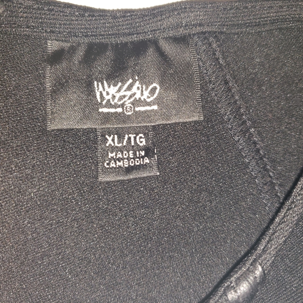 Women's Mossimo Dress - Picture 4 of 4